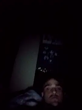 BulbasaurIsmettv online show from January 11, 1:34 am