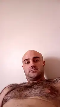 BulbasaurIsmettv online show from February 9, 6:17 pm