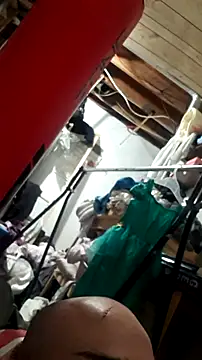 BulbasaurIsmettv online show from February 15, 7:09 am