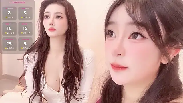 Follyise online show from April 4, 5:25 am