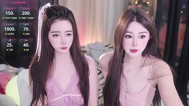 Follyise online show from January 11, 5:47 am