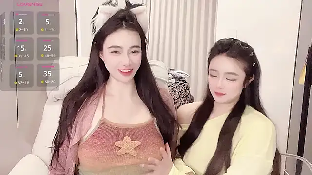 Follyise online show from February 3, 1:38 pm