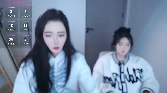 Follyise online show from February 8, 12:25 pm