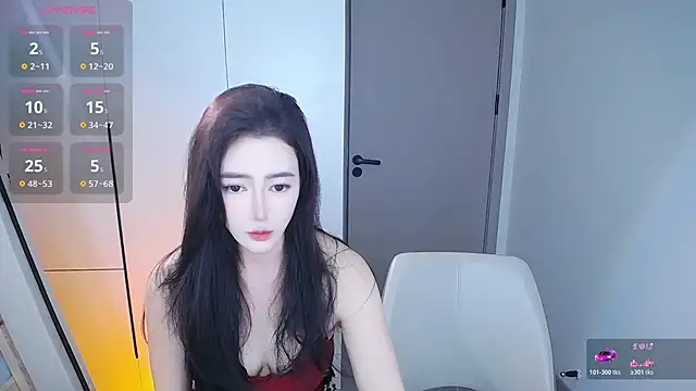 Follyise online show from February 5, 6:42 am