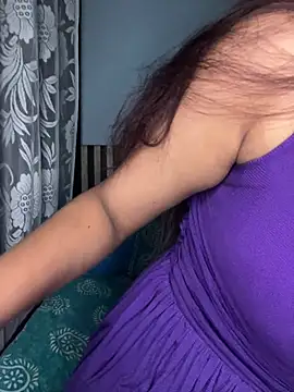 Cute Marina online show from June 16, 6:57 am