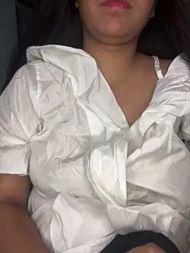 Cute Marina online show from May 15, 4:38 pm