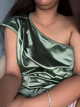 Cute Marina online show from May 30, 7:58 am
