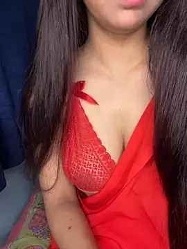 Cute Marina online show from April 8, 6:37 am