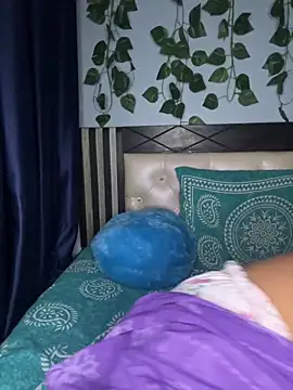Cute Marina online show from June 2, 5:24 pm