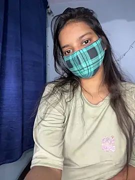 Snapshot of Cute_Marina chatting on November 16, 7:13 am Cute Marina online show from November 16, 7:13 am