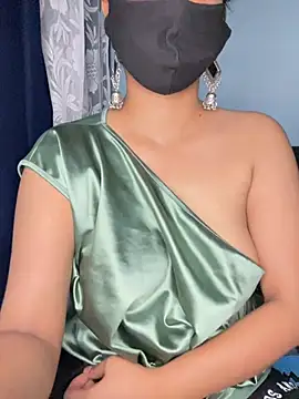 Cute Marina online show from June 29, 5:47 am