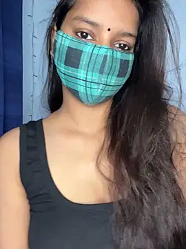 Snapshot of Cute_Marina chatting on November 20, 6:47 am Cute Marina online show from November 20, 6:47 am