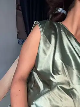 Cute Marina online show from May 20, 6:54 am