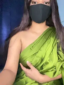 Cute Marina online show from February 24, 6:14 am