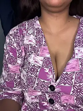 Cute Marina online show from May 29, 7:36 am