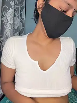 Cute Marina online show from July 10, 7:08 am