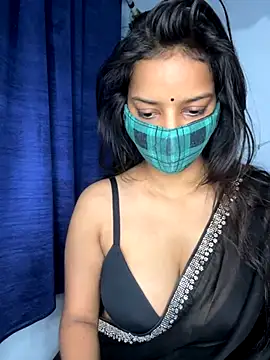 Cute Marina online show from December 23, 6:02 am