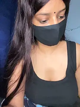 Cute Marina online show from February 13, 6:19 pm