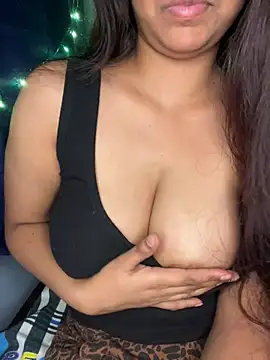 Cute Marina online show from March 17, 3:48 pm