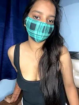 Snapshot of Cute_Marina chatting on October 29, 5:06 am Cute Marina online show from October 29, 5:06 am