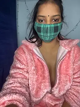 Cute Marina online show from December 20, 7:22 am