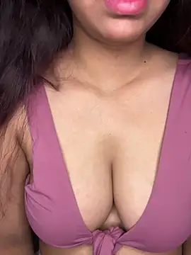 Cute Marina online show from May 13, 7:48 am