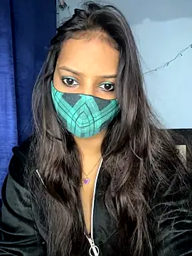 Snapshot of Cute_Marina chatting on November 25, 6:25 am Cute Marina online show from November 25, 6:25 am