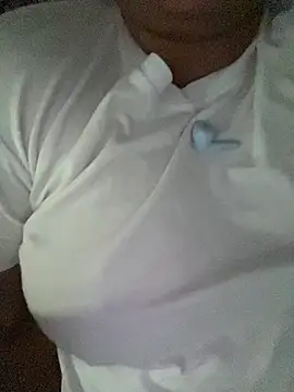 Cute Marina online show from July 9, 4:35 am