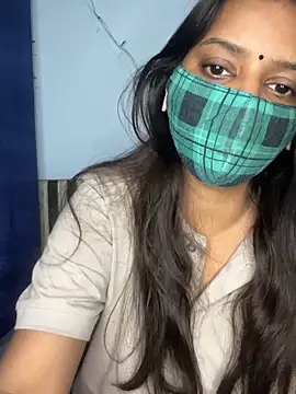 Cute Marina online show from December 22, 5:35 pm