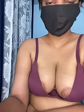 Cute Marina online show from July 14, 1:17 pm