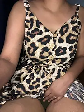 Cute Marina online show from June 4, 5:06 pm