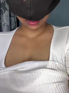 Cute Marina online show from July 15, 6:42 am