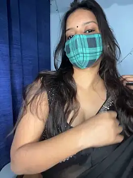 Cute Marina online show from December 22, 5:29 am