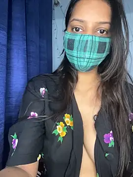 Snapshot of Cute_Marina chatting on November 29, 5:35 pm Cute Marina online show from November 29, 5:35 pm