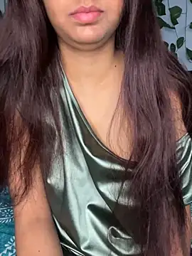 Cute Marina online show from April 14, 7:57 am