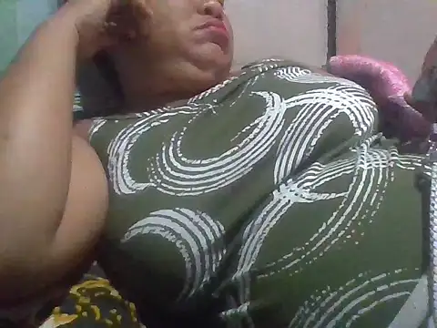 xxmysweetpinayy69 online show from April 3, 9:43 pm