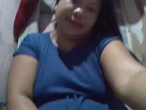 Snapshot of xxmysweetpinayy69 chatting on February 10, 11:37 pm xxmysweetpinayy69 online show from February 10, 11:37 pm