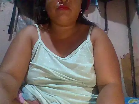 xxmysweetpinayy69 online show from March 27, 10:43 pm