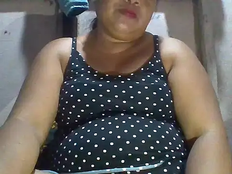 Snapshot of xxmysweetpinayy69 chatting on January 8, 4:02 pm xxmysweetpinayy69 online show from January 8, 4:02 pm