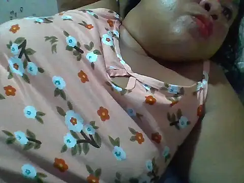 xxmysweetpinayy69 online show from March 5, 5:48 am