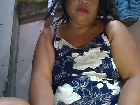 Snapshot of xxmysweetpinayy69 chatting on November 11, 6:36 pm xxmysweetpinayy69 online show from November 11, 6:36 pm