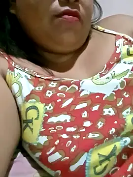 Snapshot of xxmysweetpinayy69 chatting on November 19, 11:05 pm xxmysweetpinayy69 online show from November 19, 11:05 pm