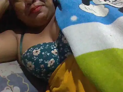 xxmysweetpinayy69 online show from March 15, 7:10 pm