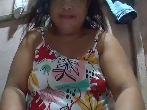 Snapshot of xxmysweetpinayy69 chatting on November 10, 7:41 pm xxmysweetpinayy69 online show from November 10, 7:41 pm