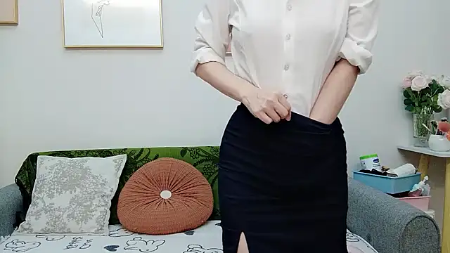 Snapshot of yuyan3929 chatting on June 27, 11:27 am yuyan3929 online show from June 27, 11:27 am