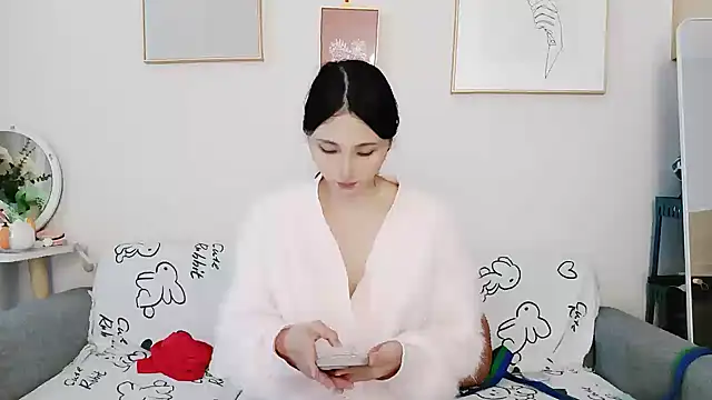 Snapshot of yuyan3929 chatting on November 23, 5:28 am yuyan3929 online show from November 23, 5:28 am