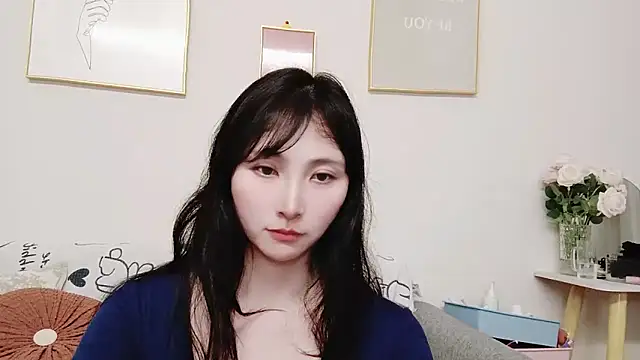 Snapshot of yuyan3929 chatting on June 7, 2:11 pm yuyan3929 online show from June 7, 2:11 pm