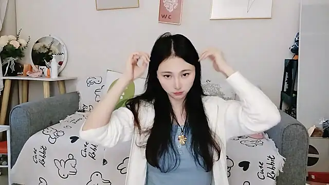 Snapshot of yuyan3929 chatting on December 2, 1:06 am yuyan3929 online show from December 2, 1:06 am