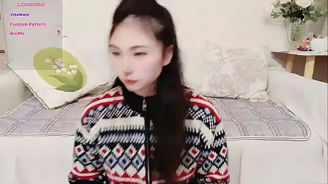 yuyan3929 online show from March 6, 12:49 am