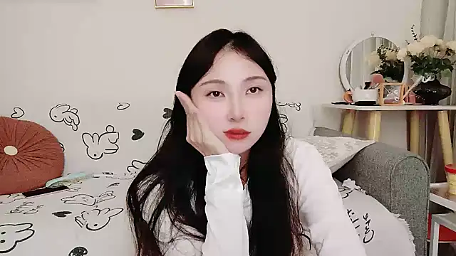 Snapshot of yuyan3929 chatting on October 30, 2:14 pm yuyan3929 online show from October 30, 2:14 pm